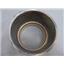 Halex 4EMT 133-10  4"  Conduit Coupling New