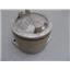 Crouse-Hinds 90 Degree Hazardous Location Conduit Box 2 Hub