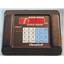 8.  Chrontrol XT-4S -Table Top Programmable Timer