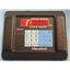 8.  Chrontrol XT-4S -Table Top Programmable Timer