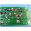 Ross Video Video Distribution Amp VDA-7013