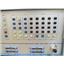 Dolch Logic Instruments, Inc. LAM 4850 48 Channel Logic Analyzer w/Power Cord