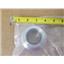 Edwards C10517452 Reducer Stainless Steel NW 50/40 Reducing Piece