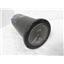 Flow Technology PRI-103-ID (s) Airborne G.P.M. Flow Rate Indicator