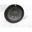 Flow Technology PRI-103-ID (s) Airborne G.P.M. Flow Rate Indicator