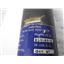 Flow Technology PRI-103-ID (s) Airborne G.P.M. Flow Rate Indicator