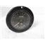 Flow Technology PRI-103-ID (s) Airborne G.P.M. Flow Rate Indicator