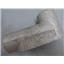 Crouse-Hinds 1 1/2"  LB57 Conduit Body No Cover