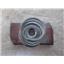 Lot of 25 Superstrut B100-1/4 Nut Channel 141  **NEW IN BAGGIE**