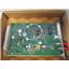 Optelecom 23932-28 4-Port Drop and Repeat 9771-LD3H-ST Ethernet Fiber Optic Card