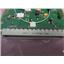 Optelecom 23932-28 4-Port Drop and Repeat 9771-LD3H-ST Ethernet Fiber Optic Card