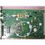 Optelecom 23932-28 4-Port Drop and Repeat 9771-LD3H-ST Ethernet Fiber Optic Card