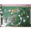 Optelecom 23932-28 4-Port Drop and Repeat 9771-LD3H-ST Ethernet Fiber Optic Card