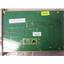 Optelecom 23932-28 4-Port Drop and Repeat 9771-LD3H-ST Ethernet Fiber Optic Card