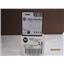 Allen-Bradley 700-HA32A1 Relay Series D 120VAC