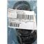 *LOT OF 8* SIEMENS / WALLACE AND TIERNAN W2T17127 RUBBER RINGS GASKETS, 2.125"
