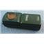 PARTS - Verner Motion Detector 2