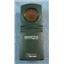 PARTS - Verner Motion Detector 2