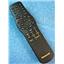 PANASONIC EUR511050A REMOTE CONTROL FOR TV VCR, CT-27G32 ORIGINAL OEM REMOTE -