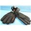 ERGODYNE 9015 VIBRATION REDUCING GLOVES, 2XL XXL Anti-Vibration