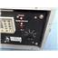 Morr Control  Div. Of Pulsafeeder MTD-20D Digital Biocide Timer With Manual