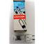 OSRAM LIGHTING EHA HALOGEN LAMP LIGHT BULB, 120V 500W, 120 VOLTS 500 WATTS - NE