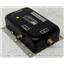 COLLINS AVIONICS DIVISION 42807-000901-03 COUPLER ADF SENSE, ACA-80