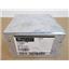 Hoffman A-SG6X6X4  Screw Cover Pull Box