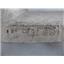 Crouse-Hinds 2"  LB67 Conduit Body No Cover