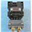 Allen Bradley AC Contactor - 702-B0D91 - Series K - Size 1