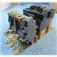 Allen Bradley AC Contactor - 702-B0D91 - Series K - Size 1