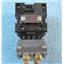 Allen Bradley AC Contactor - 702-B0D91 - Series K - Size 1