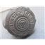 Appleton 3/4" ELBY 90 Degree Capped Pulling Elbow Group B C D
