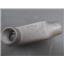 Crouse-Hinds 1" 27 LR100M Form 5 Conduit Body New No Cover