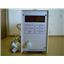 Siemens-Elema E037E-CA 930 CO2 Analyzer w/ 66 97 569