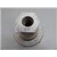 Satel-Lite 704 N Water Proof Electrical Connection Housing New
