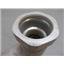 Appleton FM7 1 1/2"  LB57 Conduit Body No Cover New