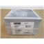 Hoffman ASE6X6X4   SCR CVR Pull Box