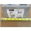 Hoffman ASE6X6X4   SCR CVR Pull Box