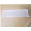 Hamilton ABT-558 Self Standing Reagent Container Trays 7 x 120 ML QTY 5