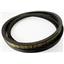 GOODYEAR 5L770 B74 FHP HY-T PLUS V-BELT, 5L 77" NOMINAL OUTSIDE LENGTH, 21/32"