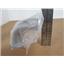 MFG Unknown KF40EL90A  ISO KF40 ST/ST 3-1/4"L 90 Degree Elbow Fitting,1-3/8"ID