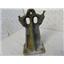 Aircraft Part Hinge Assembly P/N 45253-03