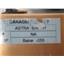 Baker Electronics 990-6102-090-E Passenger Control Panel Reading Light Assy