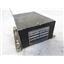 Aviation Instrument Mfg. RMI Coupler P/N 292 Type 26V, 400Hz