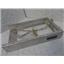 Narco Avionics Mounting Tray AT50A / I50 TSO 56282-102