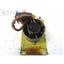 Aircraft Part Sensor Assembly P/N 3783166-501