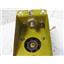 Aircraft Part Sensor Assembly P/N 3783166-501