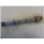 Aircraft Part Retaining Bolt P/N ED13267-1