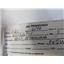 Aircraft Part Retaining Bolt P/N ED13267-1